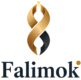 Falimok